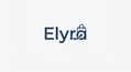 Elyramart - Home
